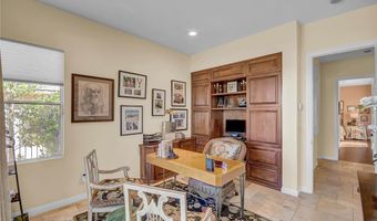 10266 Romantico Dr, Las Vegas, NV 89135