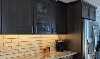 74 Williams St, Cumberland, RI 02864