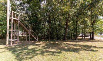 1243 STOKES, Bath Springs, TN 38311