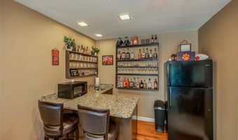 1403 Leeward Rd, Anderson, SC 29625