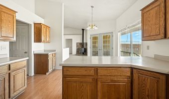 5138 N 2700 W, Cedar City, UT 84721