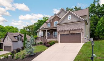 4217 Cripple Bush Ct, Apison, TN 37302
