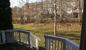 43628 DUNHILL CUP Sq, Ashburn, VA 20147