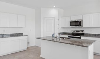 163 S ALMONER Ln, Casa Grande, AZ 85122