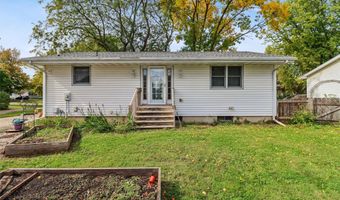 1411 4th Ave SE, Altoona, IA 50009
