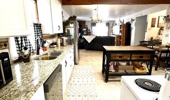 1590 S. 2800 W Aberdeen, Aberdeen, ID 83210