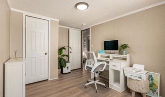 11097 W HILLTOP Dr, Casa Grande, AZ 85193