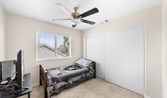 14651 Regent Ct, Adelanto, CA 92301