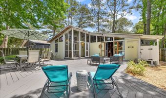 115 JERSEY St, Dewey Beach, DE 19971