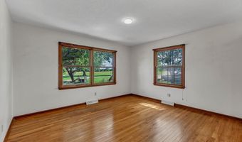 1246 N 1 Rd, Baldwin City, KS 66006