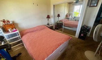 74-5618 PALANI Rd A2, Kailua Kona, HI 96740