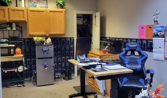 3216 S US Highway 23, Alpena, MI 49707