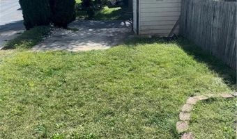 102 W Brookdale St, Allentown, PA 18103