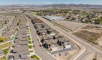 3955 AUTUMN COLORS Dr, Elko, NV 89801