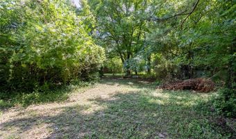 1513 Cheryl, Arnold, MO 63010