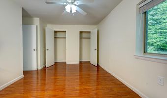 12307 BRAXFIELD Ct 3, Rockville, MD 20852