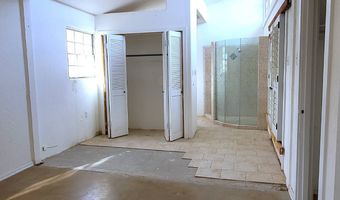 231 E Arroyo, Ajo, AZ 85321