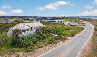 231 S Bald Head Wynd, Bald Head Island, NC 28461