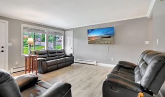 4212 Kingston Dr, Anchorage, AK 99504