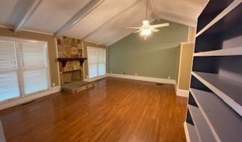 1117 Boss Hardy Rd, Auburn, GA 30011