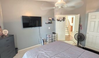 518 W BLACK HAWK Pl, Casa Grande, AZ 85122