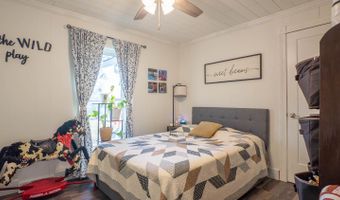 749 State Highway Hh, Alton, MO 65606