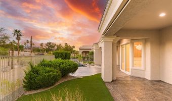 4555 Riva De Romanza St, Las Vegas, NV 89135