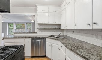 261 E OAKVIEW Pl, Alamo Heights, TX 78209