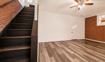 6142 Masonic Dr, Alexandria, LA 71031