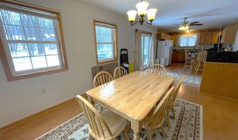 155 Oak Pl, Blakeslee, PA 18610