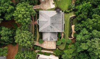 3154 E Addison Dr, Alpharetta, GA 30022