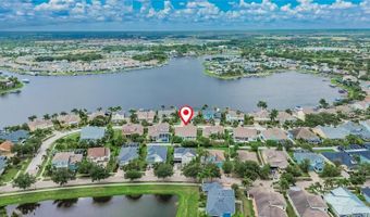 5246 BRIGHTON SHORE Dr, Apollo Beach, FL 33572