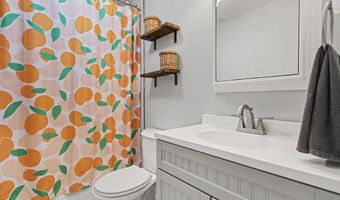 351 DELMAR Ct, Abingdon, MD 21009