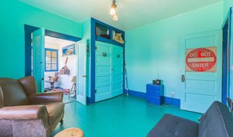 311 W VISTA St, Bisbee, AZ 85603