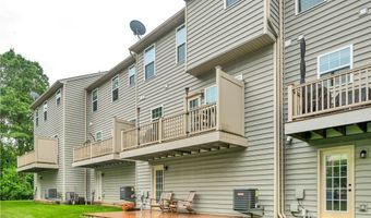 1503 Pointe View Dr, Adams Twp., PA 16046