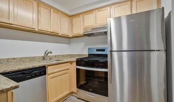 2574 RIVA Rd 19A, Annapolis, MD 21401