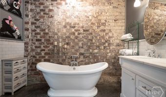585 White Cir 32, Athens, GA 30605