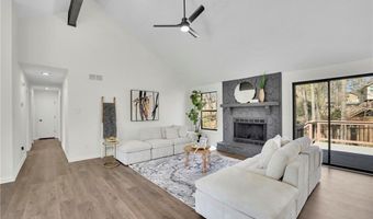 4843 Caboose Ln NW, Acworth, GA 30102