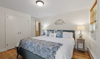 11 Lillian Dr, Ashburnham, MA 01430