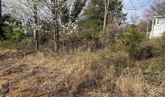 6418 COLUMBIA Pike, Annandale, VA 22003