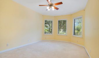 1609 GLEN EAGLES Way, Orlando, FL 32804