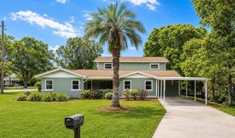 26 BACKSPIN Ln, Orlando, FL 32804