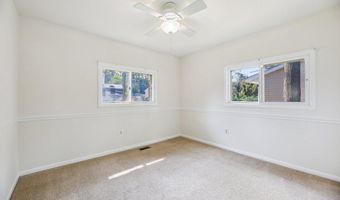 1162 SAINT GEORGE Dr, Annapolis, MD 21409