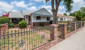 18063 Burbank Blvd, Encino, CA 91316