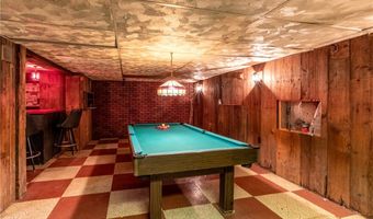 1187 Sandridge Rd, Alden, NY 14004