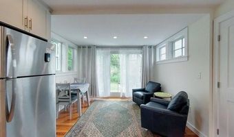 23 Warren Ave 1, Middletown, RI 02842