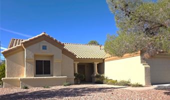 3001 ANNA BAY Dr, Las Vegas, NV 89134