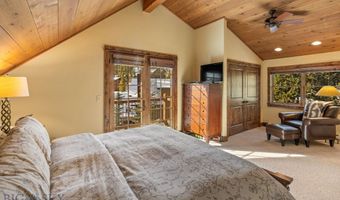 16 Oglala Rd, Big Sky, MT 59716