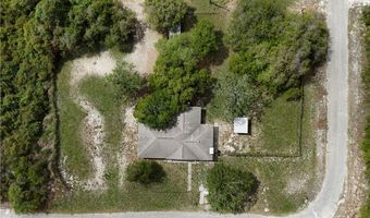 912 S 7th St, Aransas Pass, TX 78336