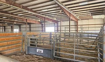 2405 S Lower Boulder Rd, Boulder, UT 84716